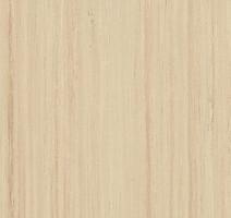 Линолеум Forbo Marmoleum Decibel on Order 523035 white wash фото 1 | FLOORDEALER